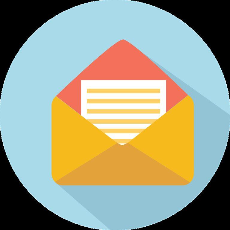 Gmail POP3 Email Refresh