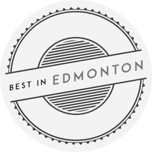 Dream Engine - Best in Edmonton Design Agency
