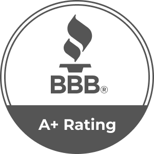 Dream Engine - Better Business Bureau A Plus RAting