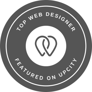 Dream Engine Upcity - Top Website Designer