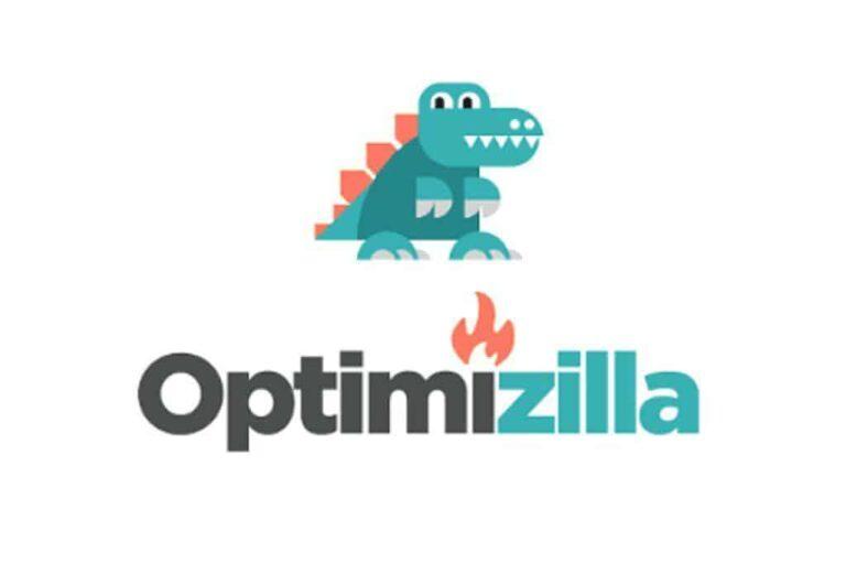 Strategies to optimize your website's speed, including image optimization and caching