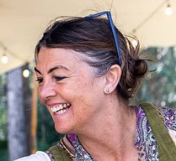 Diana H.
