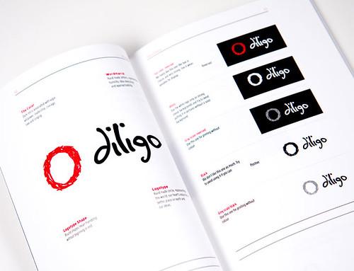 Building a Visually Appealing and Consistent Brand Design​